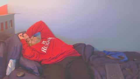 subzero online show from December 13, 4:22 am