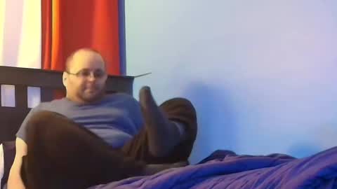 subzero online show from December 19, 4:13 am