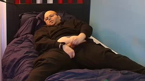 subzero online show from February 27, 11:52 am