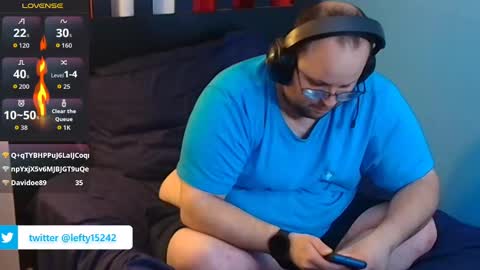 subzero online show from September 18, 5:53 am