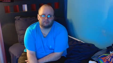 subzero online show from September 29, 5:12 am