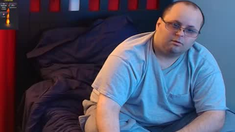 subzero online show from December 2, 8:15 pm