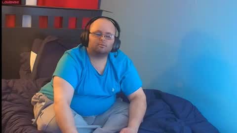 subzero online show from February 17, 12:18 am