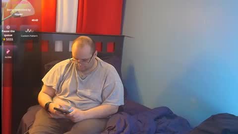 subzero online show from March 1, 4:47 am