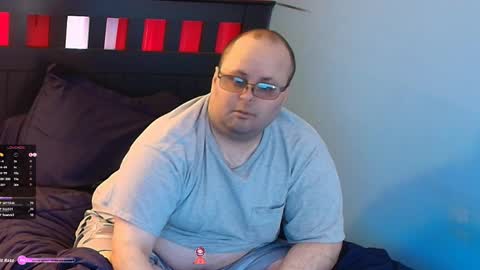 Snapshot of subzero_2689 chatting on April 24, 9:28 pm subzero online show from April 24, 9:28 pm