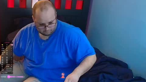 Snapshot of subzero_2689 chatting on April 29, 7:31 pm subzero online show from April 29, 7:31 pm