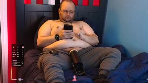 Snapshot of subzero_2689 chatting on May 5, 5:10 pm subzero online show from May 5, 5:10 pm