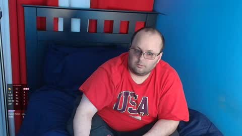 Snapshot of subzero_2689 chatting on May 16, 4:42 am subzero online show from May 16, 4:42 am
