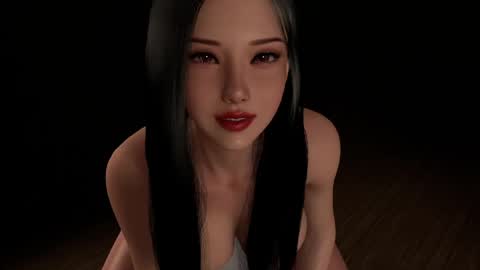 Subzerola online show from April 14, 9:43 pm