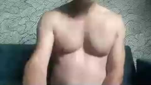 Snapshot of subzerotoast chatting on July 16, 6:36 pm James online show from July 16, 6:36 pm