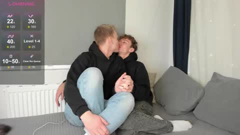 Kevin online show from September 20, 2:29 pm