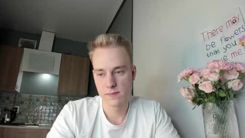 Kevin online show from October 11, 4:05 pm