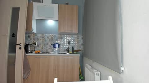 Kevin online show from December 22, 6:49 pm