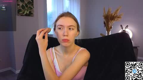 Eda online show from October 5, 6:12 am