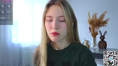 Eda online show from October 24, 6:21 am