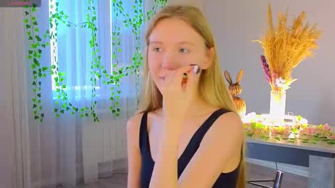 Eda online show from December 14, 7:36 am