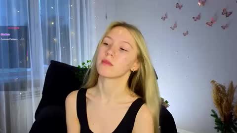 Eda online show from January 11, 7:46 am