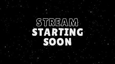 Snapshot of succubu_ss chatting on July 31, 2:33 am succubu_ss online show from July 31, 2:33 am