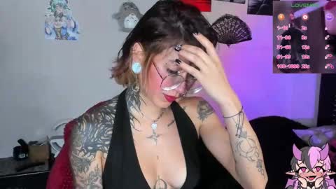 Alexy online show from September 10, 1:33 pm