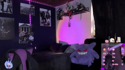 Alexy online show from December 4, 3:10 pm