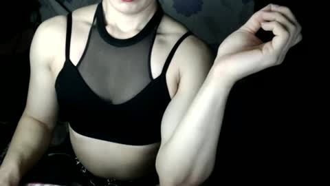 succubusqueen669 online show from March 22, 11:41 pm