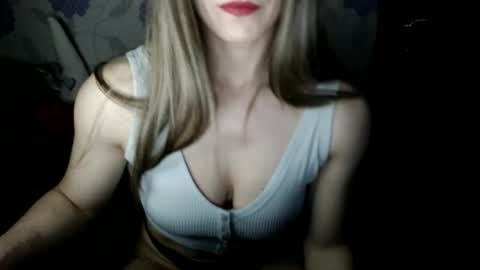 succubusqueen669 online show from March 28, 1:49 am