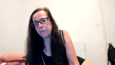 Snapshot of suchasassypeachgoddess chatting on August 5, 2:14 am Such A Sassy Peach Goddess online show from August 5, 2:14 am