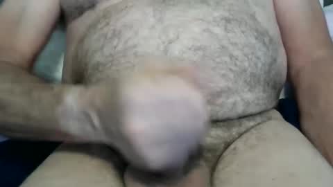 suchaweakslut online show from September 12, 11:26 pm