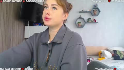 Snapshot of suchcute_ chatting on May 19, 3:57 am suchcute_ online show from May 19, 3:57 am