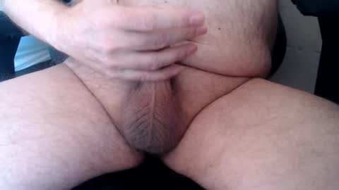 Suc it an see - Imbusted got banned online show from April 12, 12:54 pm