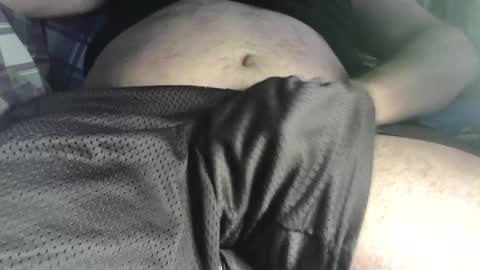 Snapshot of suck_me_good_420 chatting on April 4, 4:59 pm I aint your daddy call me Sir if you must call me anything online show from April 4, 4:59 pm