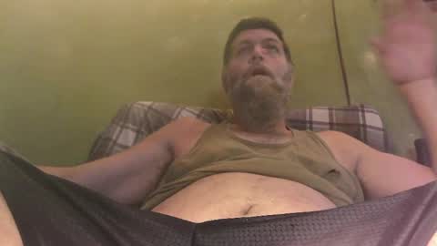 Snapshot of suck_me_good_420 chatting on April 6, 4:19 pm I aint your daddy call me Sir if you must call me anything online show from April 6, 4:19 pm