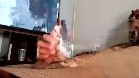 suckable92 online show from April 18, 1:59 pm