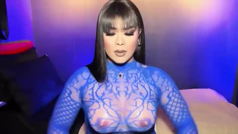 Snapshot of suckablecockoffreya chatting on February 3, 8:47 pm JADE ELYSE online show from February 3, 8:47 pm