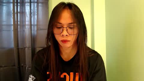 SELF SUCKER ALICIA online show from March 22, 6:28 am