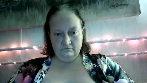 Daddys Baby Girl online show from March 30, 10:22 pm