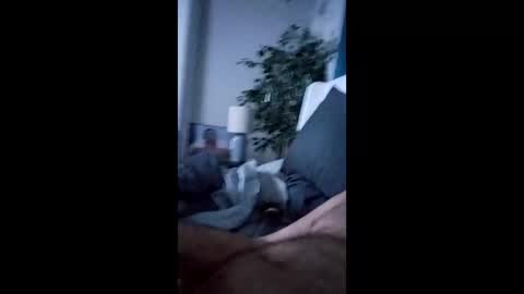 suckingmyown12inchcock online show from April 2, 10:51 pm