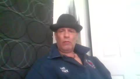 SUCKITU812 online show from March 3, 11:24 pm