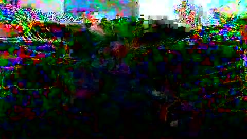 SUCKITU812 online show from September 23, 10:07 am