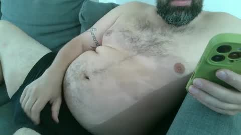 Snapshot of suckm3dry07 chatting on October 1, 8:15 pm suckm3dry07 online show from October 1, 8:15 pm