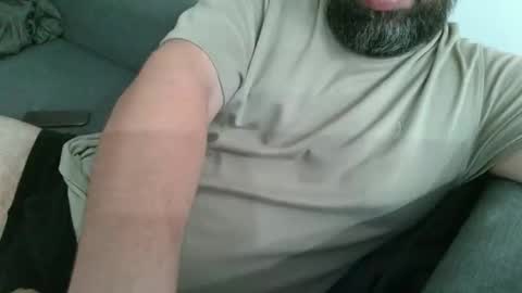 Snapshot of suckm3dry07 chatting on October 29, 10:22 pm suckm3dry07 online show from October 29, 10:22 pm