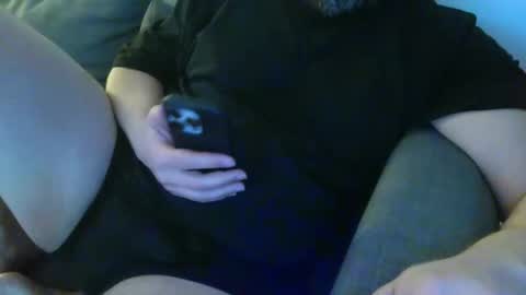 suckm3dry07 online show from February 22, 10:36 am