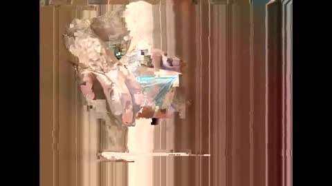 JJ online show from October 9, 11:58 pm