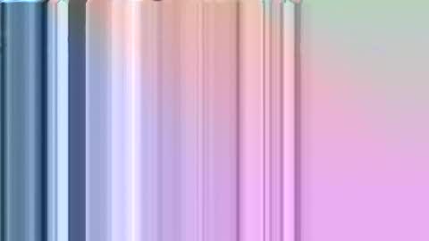 JJ online show from November 8, 7:23 pm