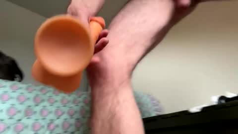 JJ online show from February 7, 11:03 am