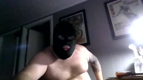 suckmeyoubitch online show from February 26, 7:29 am