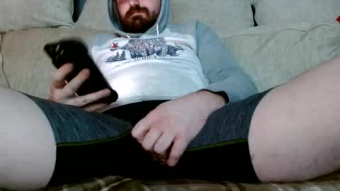 Snapshot of suckmywhitecock25 chatting on April 6, 3:04 am suckmywhitecock25 online show from April 6, 3:04 am