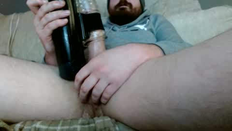 Snapshot of suckmywhitecock25 chatting on May 6, 4:34 pm suckmywhitecock25 online show from May 6, 4:34 pm
