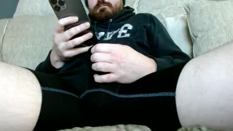 Snapshot of suckmywhitecock25 chatting on May 16, 4:17 pm suckmywhitecock25 online show from May 16, 4:17 pm