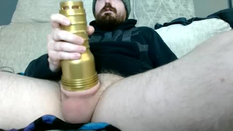 Snapshot of suckmywhitecock25 chatting on June 20, 4:43 pm suckmywhitecock25 online show from June 20, 4:43 pm